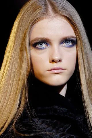 Look 6